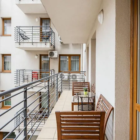 Valentin Apartment Budapest Exterior photo